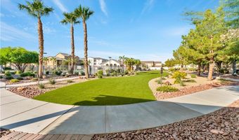4588 Dover Straight St, Las Vegas, NV 89115