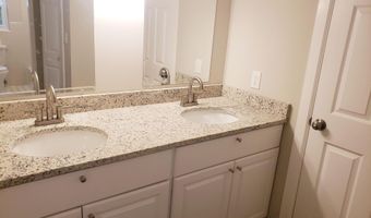 45801 Eastwood Dr, Bay Minette, AL 36507