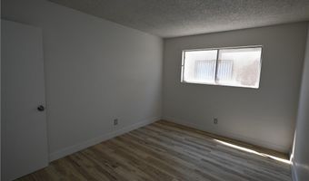 1512 Cobb Ln 1, Las Vegas, NV 89101