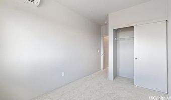 91-4099 Hikuono St 1006, Kapolei, HI 96707
