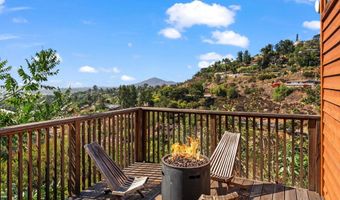 9586 Alto Dr, La Mesa, CA 91941