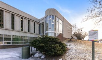 4551 STRUTFIELD Ln 4403, Alexandria, VA 22311