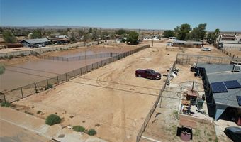 0 White Ave, Adelanto, CA 92301