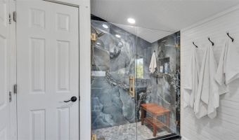 199 HOMELAND Ave, Bartow, FL 33830
