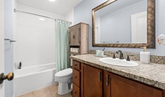 1350 N Escondido Blvd 47, Escondido, CA 92026