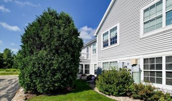 5205 Aspen Way, Madison, WI 53718