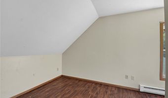 6519 Sanborn Rd, Ashtabula, OH 44004