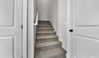 2907 Bandit, Caldwell, ID 83605