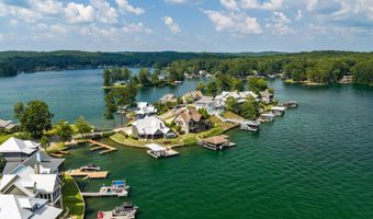 32 NARROWS Pt, Alexander City, AL 35010