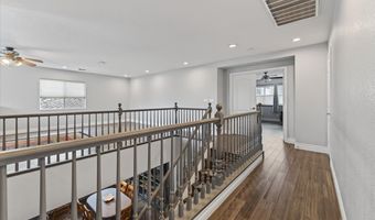 394 Glocker Ct, Henderson, NV 89012