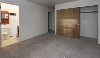 1567 2Nd St, Arnold, CA 95223