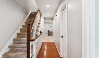 502 BAY DALE Ct 74, Arnold, MD 21012