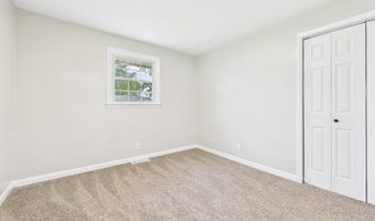 3180 S 200 E, Anderson, IN 46017