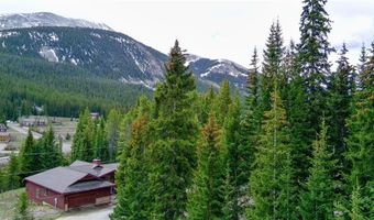 498 97 Cir, Blue River, CO 80424
