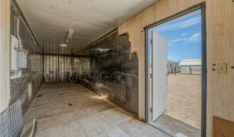 3513 S Miner Rd, Amargosa Valley, NV 89020