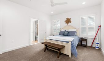 10119 FAST COLORS Ln, Berlin, MD 21811