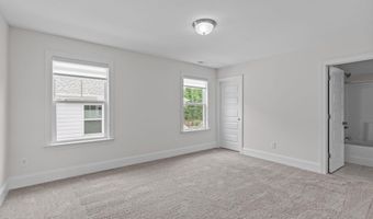 1017 Blackpool Ct, Apex, NC 27502
