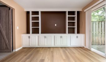 1008 CEDAR RIDGE Ct, Annapolis, MD 21403
