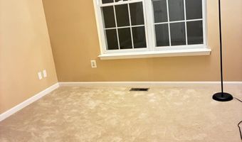 1410 PEREGRINE Path, Arnold, MD 21012