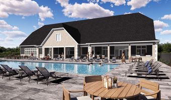 647 Bridgeman Rd, Avon, IN 46123
