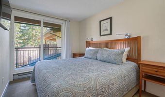 455 VILLAGE Rd 102, Breckenridge, CO 80424