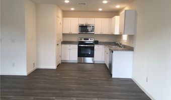 2398 Granite Cir, Bullhead City, AZ 86442
