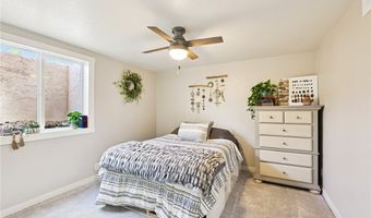 900 Fairway Dr, Boulder City, NV 89005