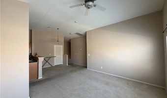 2559 Velez Valley Way, Henderson, NV 89002