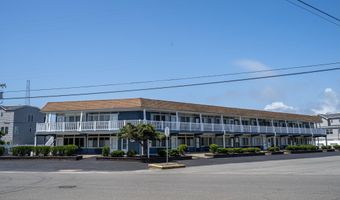 401 Broadway 24, Barnegat Light, NJ 08006