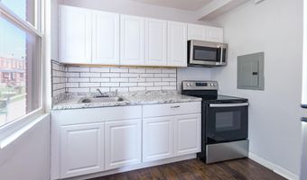 3534 EDMONDSON Ave APT 2, Baltimore, MD 21229