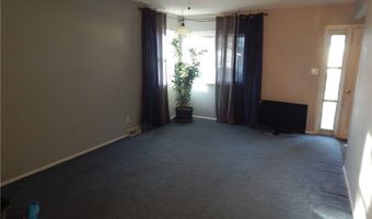 726 Annapolis Ave, Akron, OH 44310
