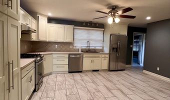 7814 E County Road 200 N, Avon, IN 46123