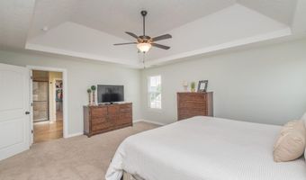 5085 Copse Dr, Augusta, GA 30909