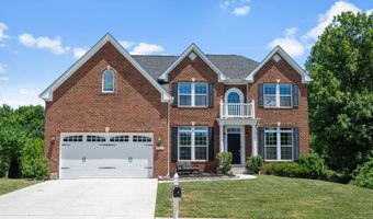 1121 MANY Ln, Bel Air, MD 21014