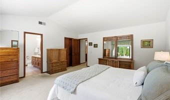5834 Woodglen, Agoura Hills, CA 91301