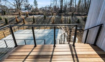 7 Brant Drive Lot 5.12, Atlantic Highlands, NJ 07716