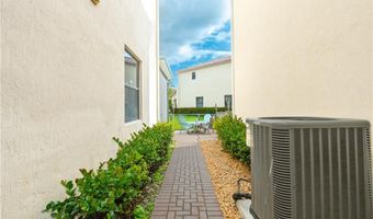 5092 Beckton, Ave Maria, FL 34142