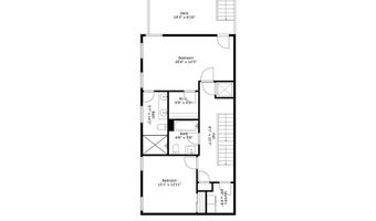 21 Bradford St 2, Bristol, RI 02809