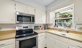 312 Garrison Dr, Albemarle, NC 28001