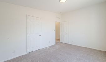 24708 S COTTON Ln, Buckeye, AZ 85326