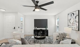 1506 W EL MONTE Pl, Chandler, AZ 85224