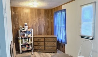 218 S Madison St, Boulder, MT 59632