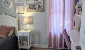 209 Main St, Alexandria, PA 16611
