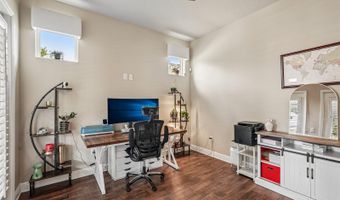 6617 PARK STRAND Dr, Apollo Beach, FL 33572