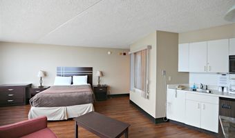 1515 Boardwalk 2406, Atlantic City, NJ 08401