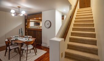 46-369 Haiku Rd F3, Kaneohe, HI 96744