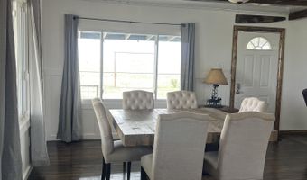 75 Smokey Trail Cir, Artesia, NM 88210