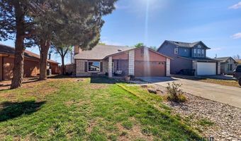 3314 Sunnyview Ave, Carlsbad, NM 88220