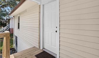 215 Uwharrie St, Asheboro, NC 27203