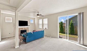 3918 Gusty Ct NE, Albany, OR 97322